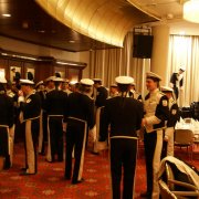 De Höppemötzjer (04.02.08)